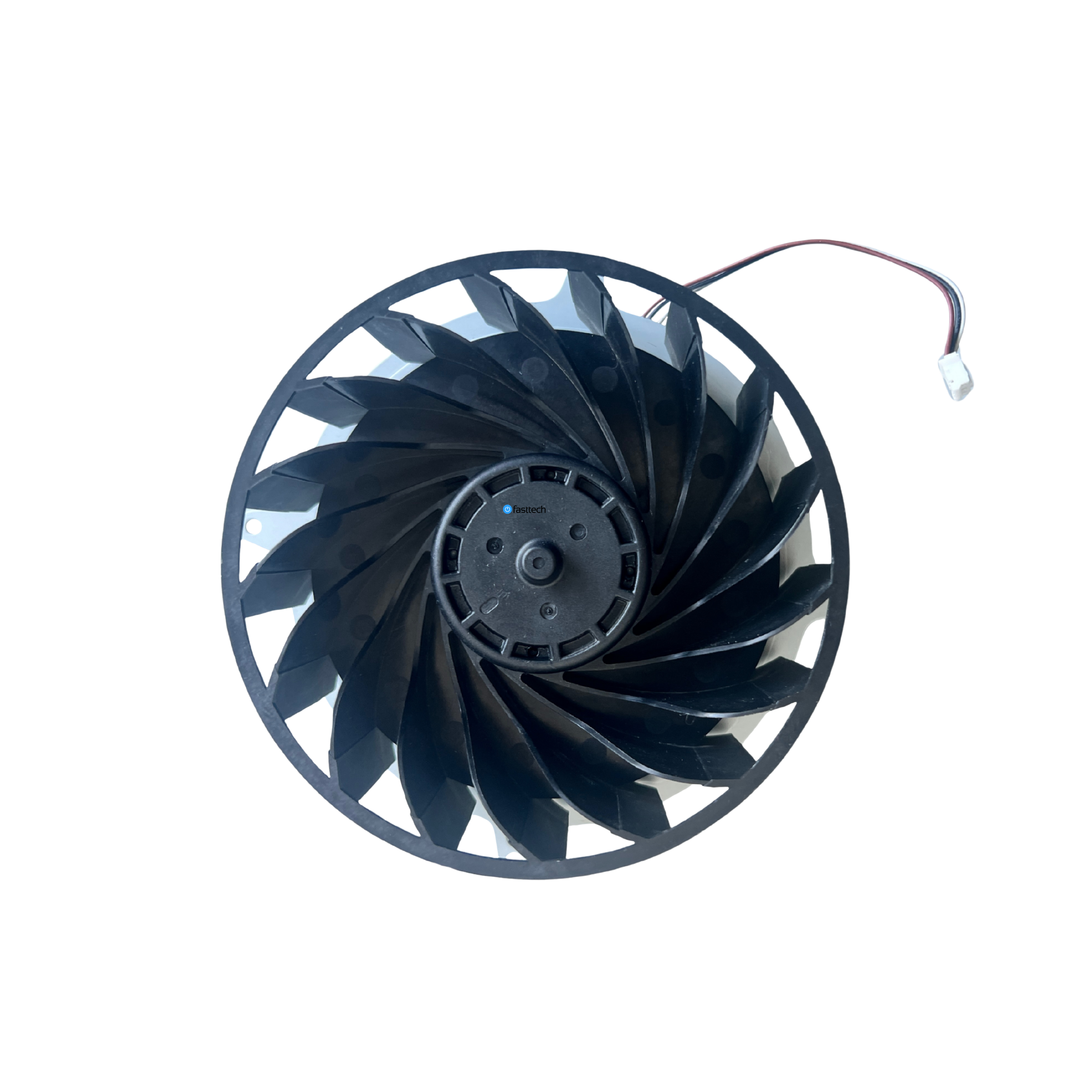 PlayStation 5 Internal Cooling Fan - Fasttech